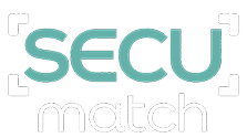 SecuMatch